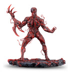 Image produit Univers Marvel - Statue Carnage ARTFX+ Edition Renouvelée