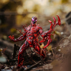 Image produit Univers Marvel - Statue Carnage ARTFX+ Edition Renouvelée