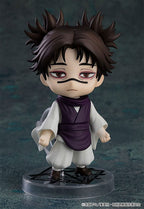 Produktbild Jujutsu Kaisen - Choso Nendoroid Actionfigur
