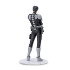 Image produit Kaiju No. 8 - Figurine Kafka Hibino