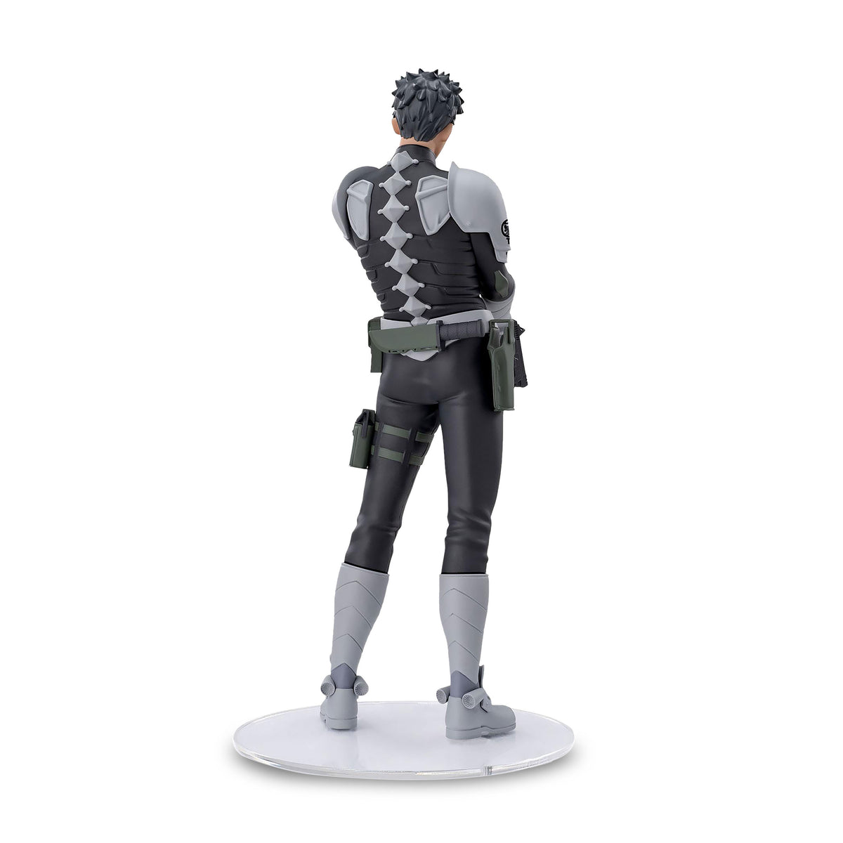 Image produit Kaiju No. 8 - Figurine Kafka Hibino