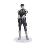 Image produit Kaiju No. 8 - Figurine Kafka Hibino