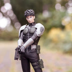 Image produit Kaiju No. 8 - Figurine Kafka Hibino
