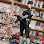 Image produit Kaiju No. 8 - Figurine Kafka Hibino