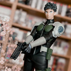 Image produit Kaiju No. 8 - Figurine Kafka Hibino