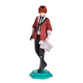 Image produit Gel: Après la fin du voyage - Figurine Stark