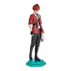 Image produit Gel: Après la fin du voyage - Figurine Stark