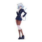 Produktbild Hunter x Hunter - Neferpitou Figur