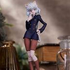Produktbild Hunter x Hunter - Neferpitou Figur