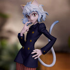 Produktbild Hunter x Hunter - Neferpitou Figur