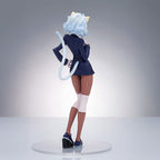 Produktbild Hunter x Hunter - Neferpitou Figur
