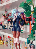 Produktbild Hunter x Hunter - Neferpitou Figur
