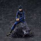 Image produit Jujutsu Kaisen - Statue de Megumi Fushiguro