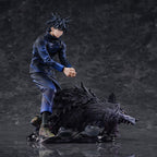Image produit Jujutsu Kaisen - Statue de Megumi Fushiguro