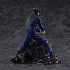 Image produit Jujutsu Kaisen - Statue de Megumi Fushiguro
