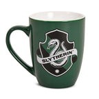 Image produit Tasse Logo Serpentard Vert - Harry Potter