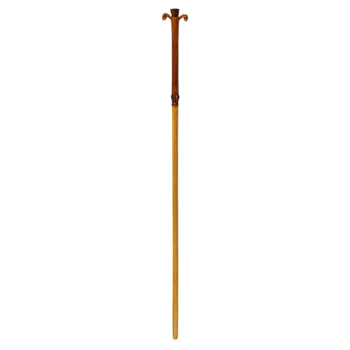 Produktbild Gilderoy Lockhart Zauberstab