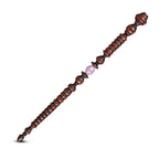 Image produit Baguette de Dolores Ombrage - Harry Potter