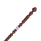 Image produit Baguette de Dolores Ombrage - Harry Potter