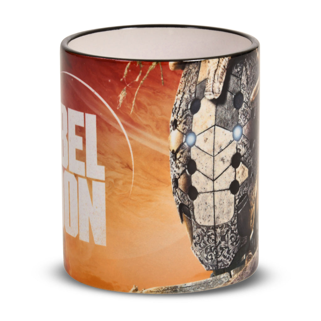 Image produit Rebel Moon - Tasse Jimmy