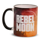 Image produit Rebel Moon - Tasse Jimmy