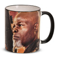 Image produit Rebel Moon - Tasse Titus