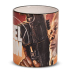 Image produit Rebel Moon - Tasse Titus