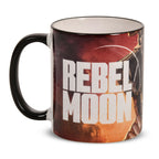 Image produit Rebel Moon - Tasse Titus