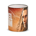 Image produit Rebel Moon - Tasse Tarak