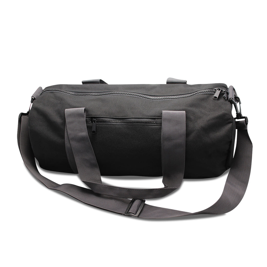 Image produit Haikyu!! - Sac de sport du club de volley-ball du lycée Karasuno