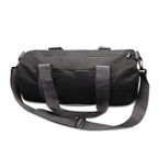 Image produit Haikyu!! - Sac de sport du club de volley-ball du lycée Karasuno