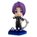 Productafbeelding Blue Lock - Mikage Reo Nendoroid Actiefiguur
