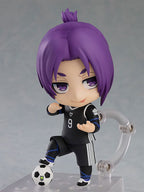 Productafbeelding Blue Lock - Mikage Reo Nendoroid Actiefiguur