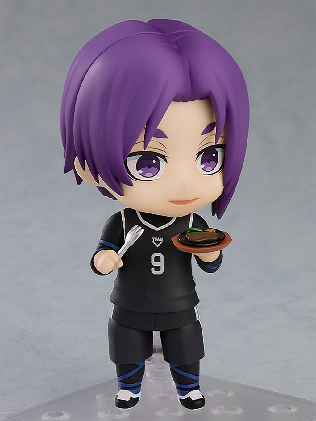 Productafbeelding Blue Lock - Mikage Reo Nendoroid Actiefiguur