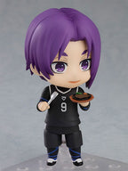 Productafbeelding Blue Lock - Mikage Reo Nendoroid Actiefiguur