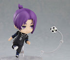 Productafbeelding Blue Lock - Mikage Reo Nendoroid Actiefiguur