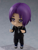 Productafbeelding Blue Lock - Mikage Reo Nendoroid Actiefiguur