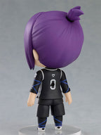Productafbeelding Blue Lock - Mikage Reo Nendoroid Actiefiguur
