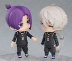 Productafbeelding Blue Lock - Mikage Reo Nendoroid Actiefiguur