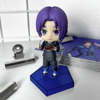 Productafbeelding Blue Lock - Mikage Reo Nendoroid Actiefiguur