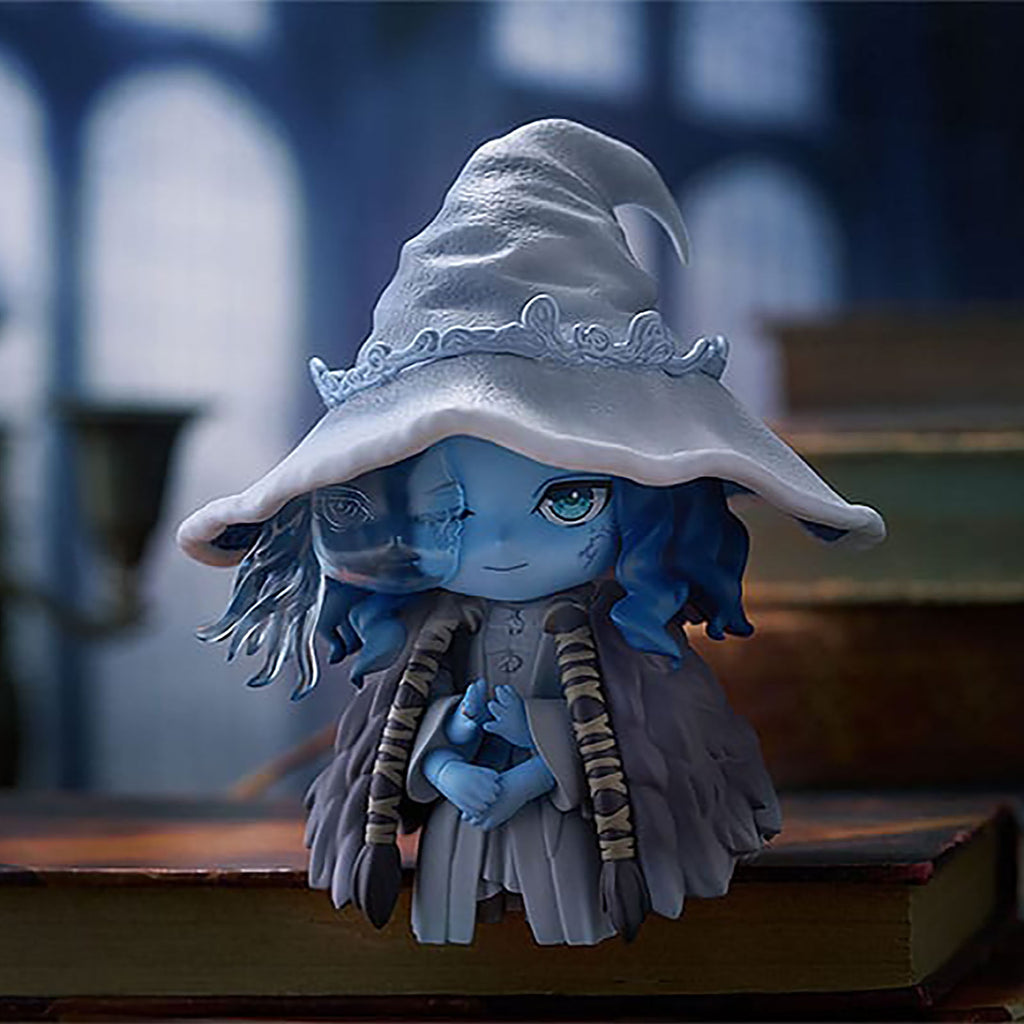 Productafbeelding Elden Ring - Ranni Nendoroid Actiefiguur