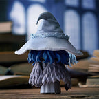 Productafbeelding Elden Ring - Ranni Nendoroid Actiefiguur