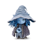 Productafbeelding Elden Ring - Ranni Nendoroid Actiefiguur