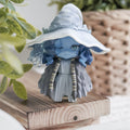 Productafbeelding Elden Ring - Ranni Nendoroid Actiefiguur