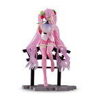 Productafbeelding Hatsune Miku - Sakura Miku Figuur Lantaarn Versie