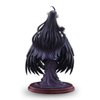Produktbild Overlord - Albedo Figur Black Dress Version
