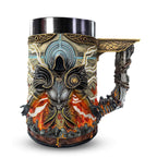 Productafbeelding Diablo - Inarius Beker Deluxe