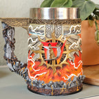 Productafbeelding Diablo - Inarius Beker Deluxe