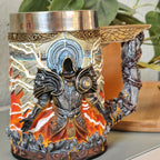 Productafbeelding Diablo - Inarius Beker Deluxe