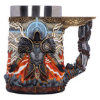 Productafbeelding Diablo - Inarius Beker Deluxe